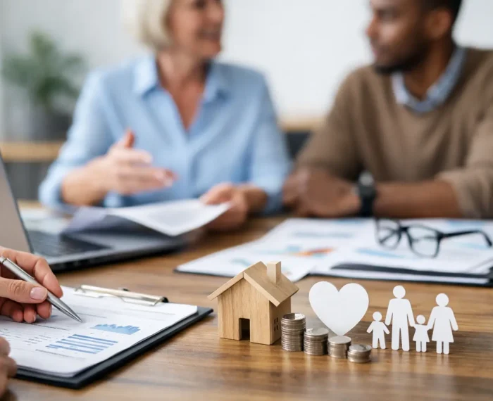 Audit for Non Profit Organizations Explained