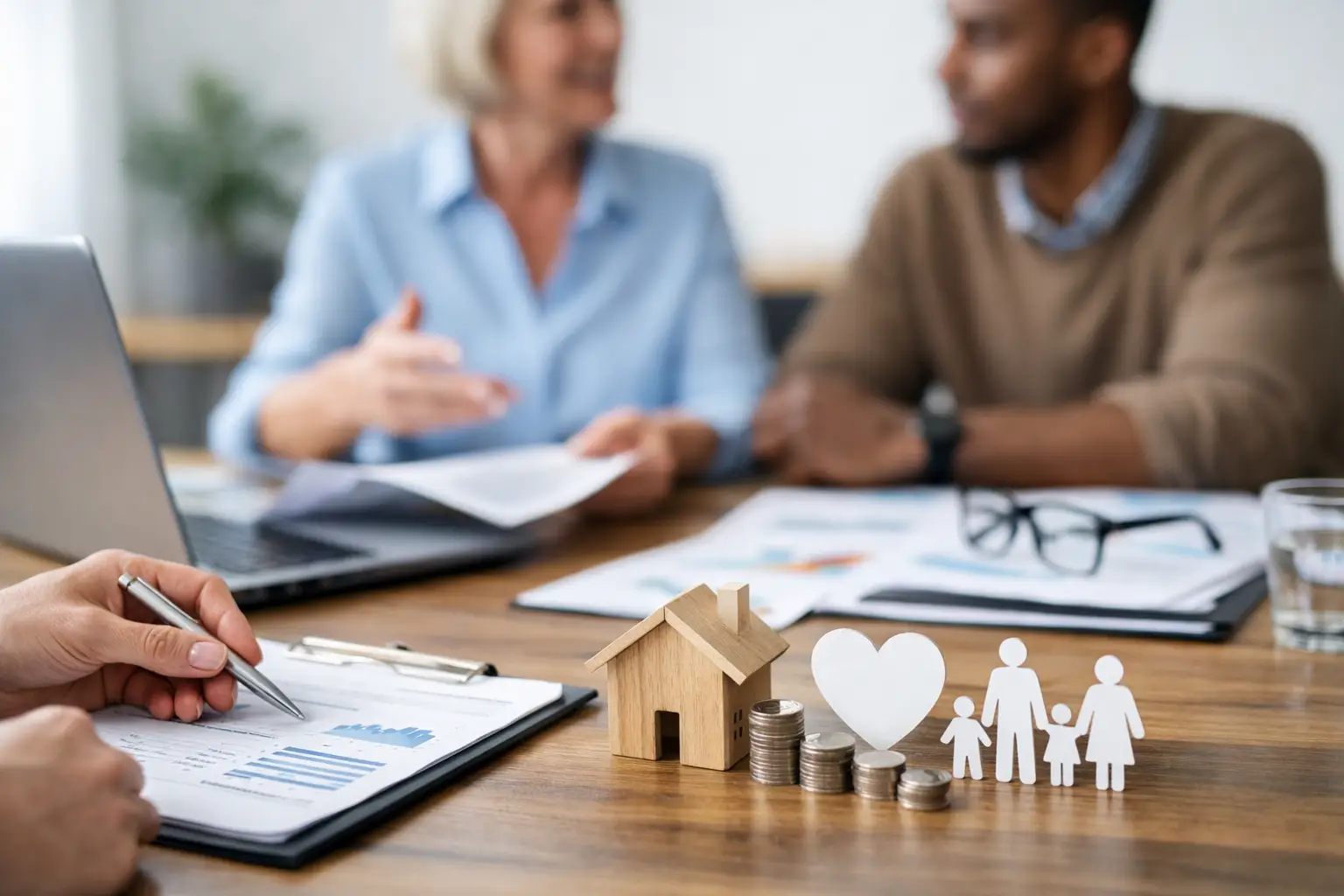 Audit for Non Profit Organizations Explained