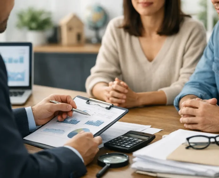 NGO Audit: What Nonprofits Should Expect