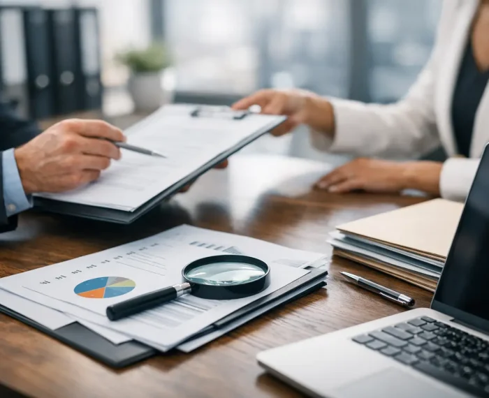 Best Practices for Audit Readiness That Reduce Delays