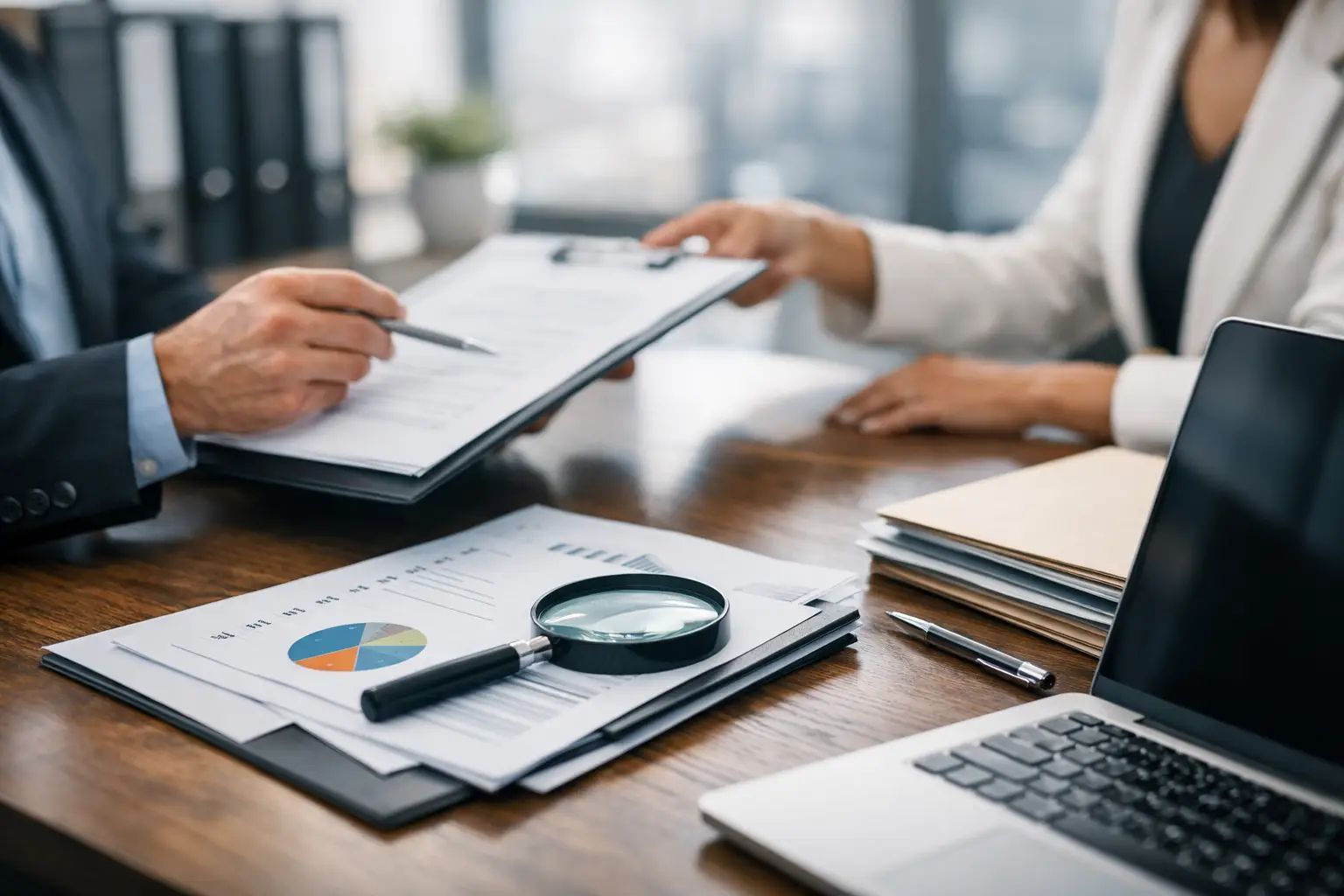 Best Practices for Audit Readiness That Reduce Delays