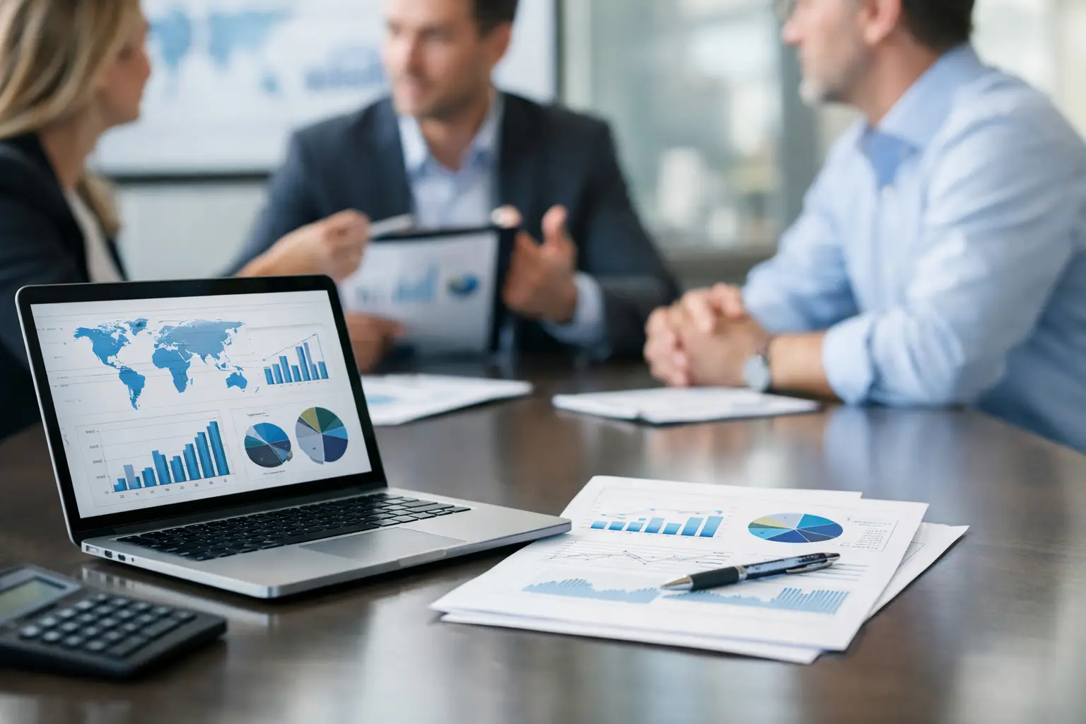 Group Reporting Audit Guide for Clear Closeouts