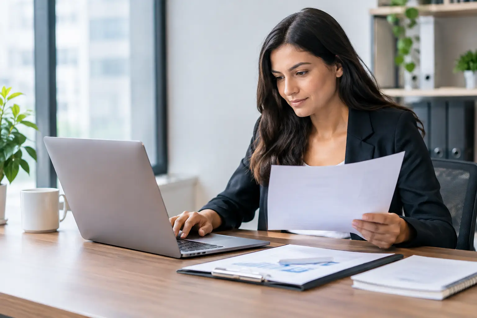 How to Reconcile Audit Schedules Efficiently