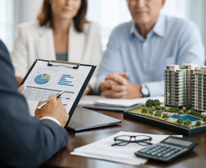 MCST Audit: What Managing Councils Need to Know