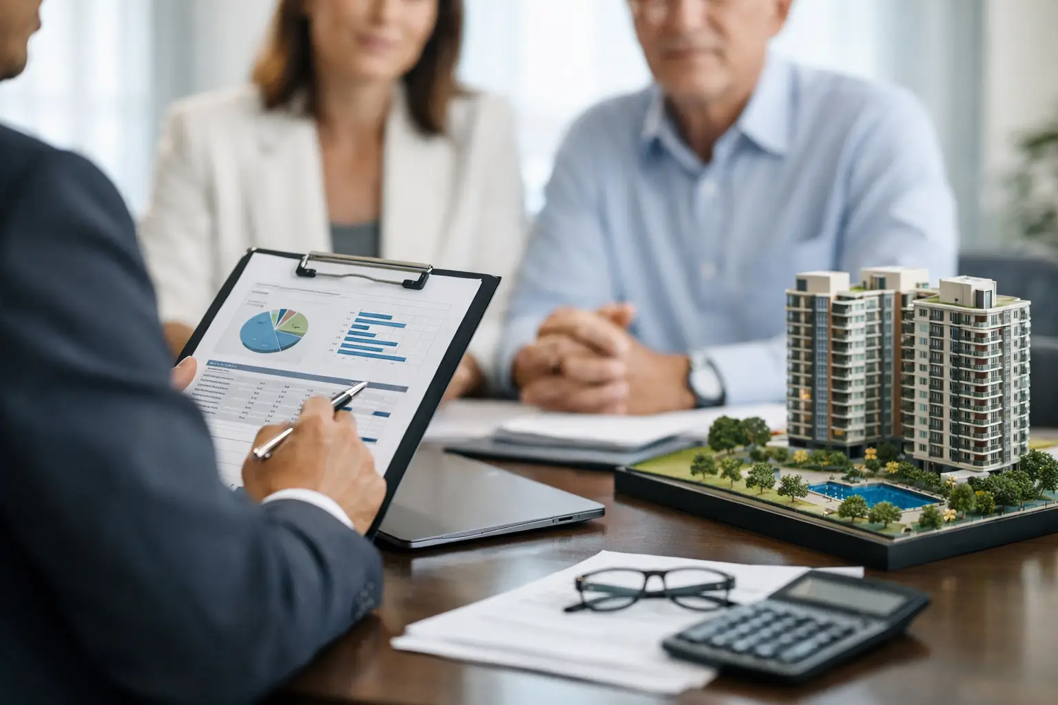 MCST Audit: What Managing Councils Need to Know