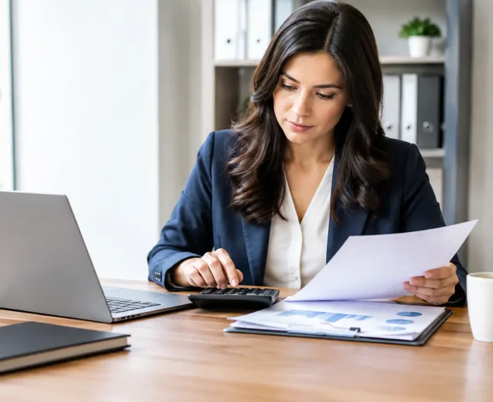 How to Reconcile Intercompany Balances Correctly