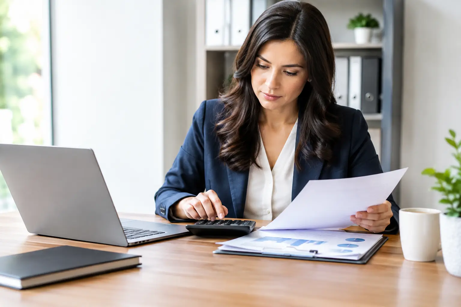 How to Reconcile Intercompany Balances Correctly