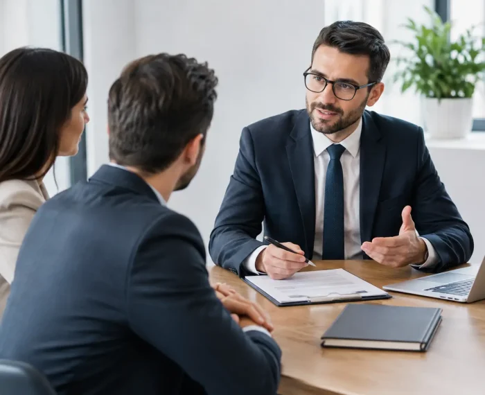 How to Select Statutory Auditor for Your Company