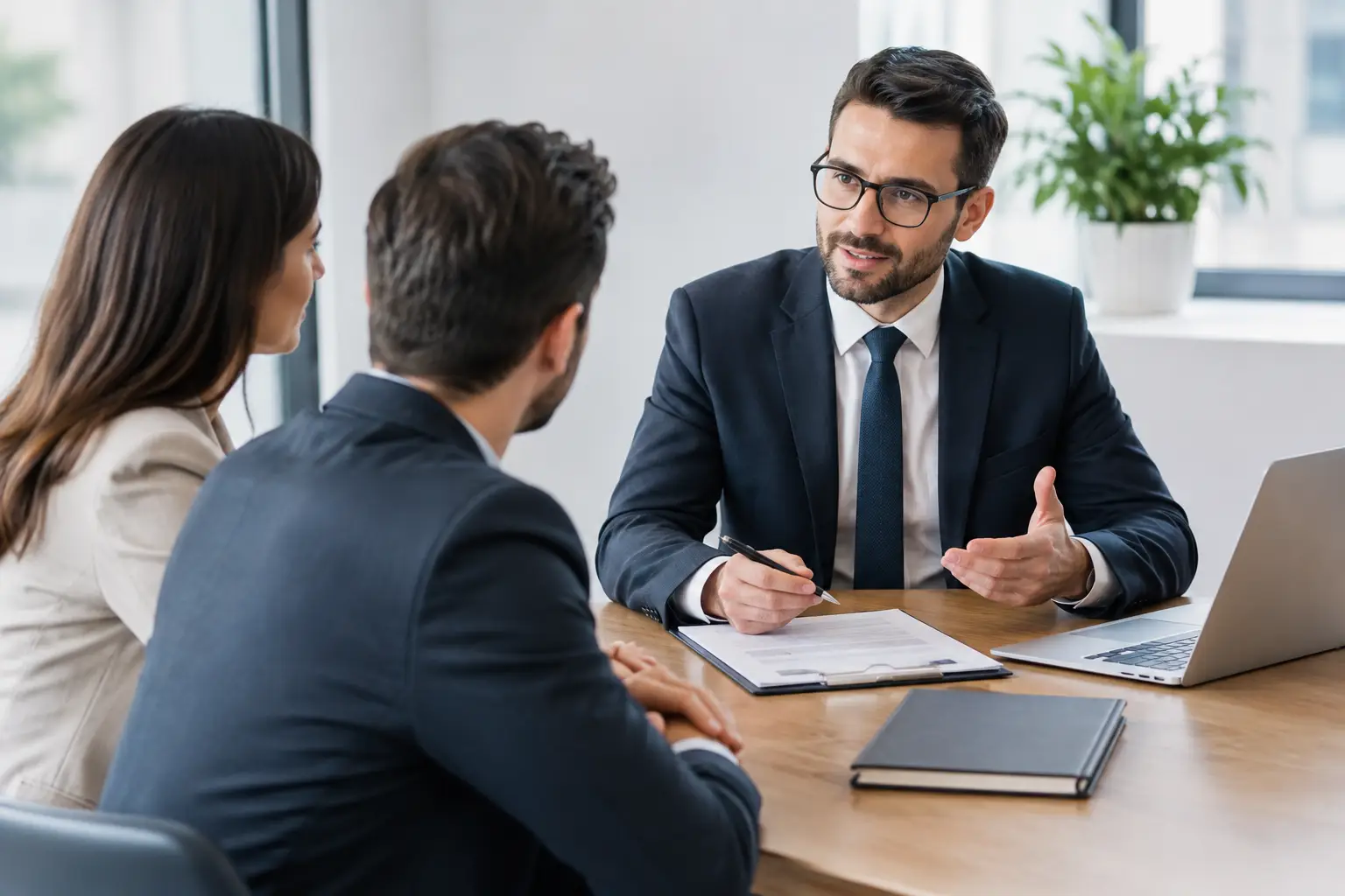 How to Select Statutory Auditor for Your Company